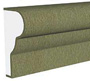 Trim, 2
